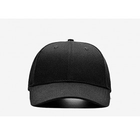 Baseball Caps Unisex Baseball Cap Convenient Friends Tv Show Design Adjustable Mens&Womens Pigment Dyed Hats - Gray - C718Y95...