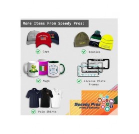 Baseball Caps Custom Baseball Cap Taxi Embroidery Dad Hats for Men & Women Strap Closure - Navy - CK18SDYYLES $15.79